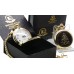 Buddha Pocket Watch Buddha Pocket Watch